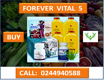 Smooth Natural Clinic Organic Products