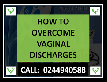 SMOOTH NATURAL CLINIC