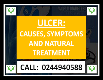 SMOOTH NATURAL CLINIC