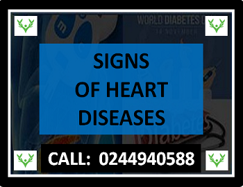 SMOOTH NATURAL CLINIC