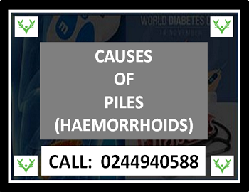 SMOOTH NATURAL CLINIC