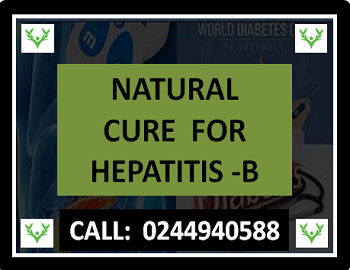 SMOOTH NATURAL CLINIC