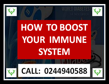 SMOOTH NATURAL CLINIC