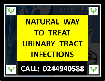 SMOOTH NATURAL CLINIC