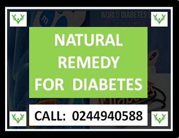 SMOOTH NATURAL CLINIC