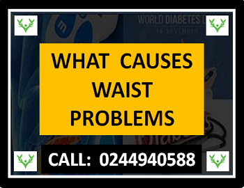 SMOOTH NATURAL CLINIC