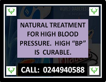 SMOOTH NATURAL CLINIC