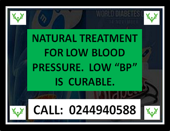 SMOOTH NATURAL CLINIC