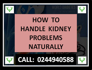 SMOOTH NATURAL CLINIC