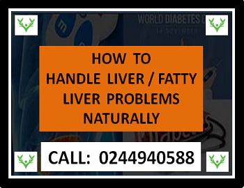 SMOOTH NATURAL CLINIC