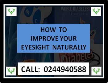 SMOOTH NATURAL CLINIC