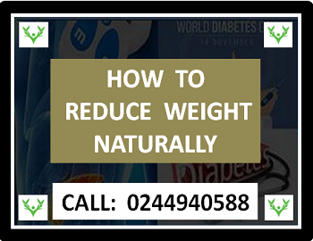 SMOOTH NATURAL CLINIC