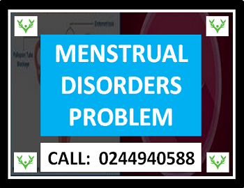 SMOOTH NATURAL CLINIC