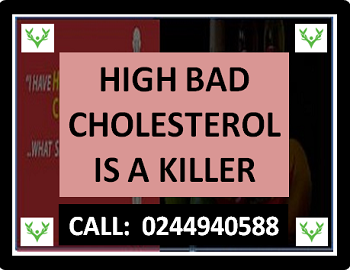 SMOOTH NATURAL CLINIC