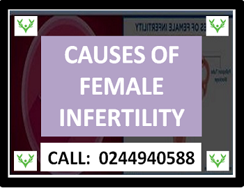 SMOOTH NATURAL CLINIC