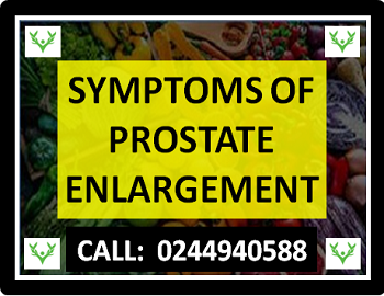 SMOOTH NATURAL CLINIC