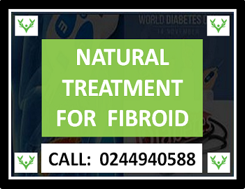 SMOOTH NATURAL CLINIC