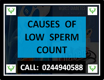 SMOOTH NATURAL CLINIC