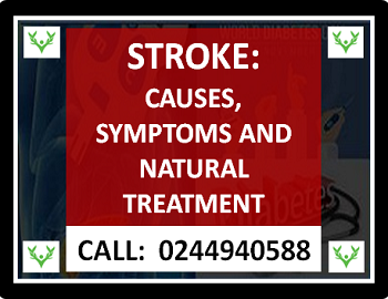 SMOOTH NATURAL CLINIC