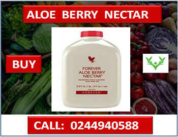 SMOOTH NATURAL CLINIC