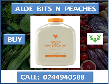 SMOOTH NATURAL CLINIC