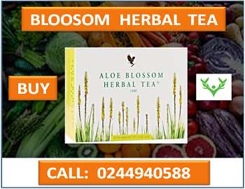 SMOOTH NATURAL CLINIC