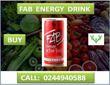 SMOOTH NATURAL CLINIC