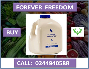 SMOOTH NATURAL CLINIC