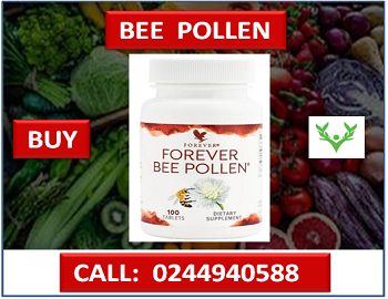 SMOOTH NATURAL CLINIC