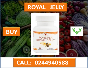 SMOOTH NATURAL CLINIC