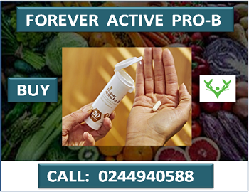 SMOOTH NATURAL CLINIC