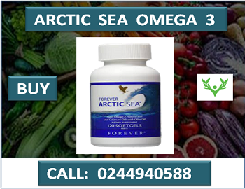 SMOOTH NATURAL CLINIC