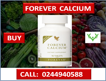 SMOOTH NATURAL CLINIC