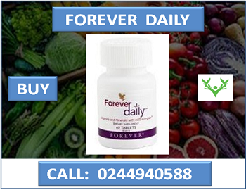 SMOOTH NATURAL CLINIC