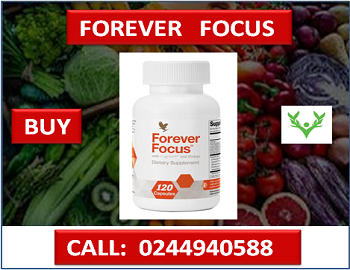 SMOOTH NATURAL CLINIC