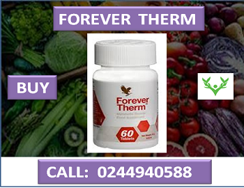 SMOOTH NATURAL CLINIC