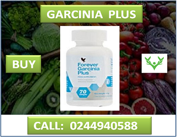 SMOOTH NATURAL CLINIC