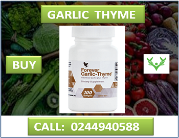 SMOOTH NATURAL CLINIC