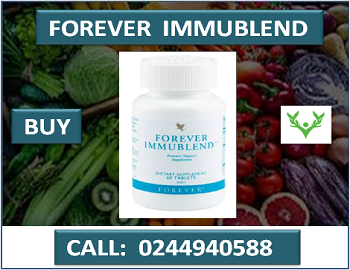 SMOOTH NATURAL CLINIC