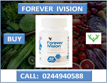 SMOOTH NATURAL CLINIC