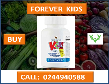 SMOOTH NATURAL CLINIC