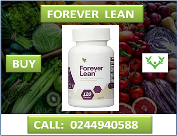 SMOOTH NATURAL CLINIC