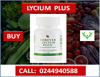 SMOOTH NATURAL CLINIC