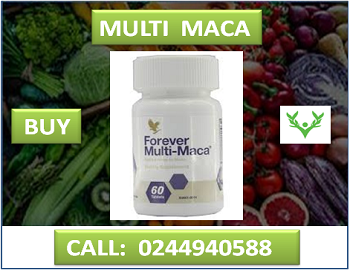 SMOOTH NATURAL CLINIC