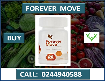 SMOOTH NATURAL CLINIC