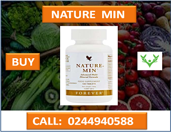 SMOOTH NATURAL CLINIC