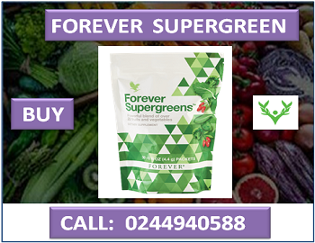 SMOOTH NATURAL CLINIC