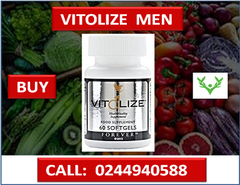 SMOOTH NATURAL CLINIC