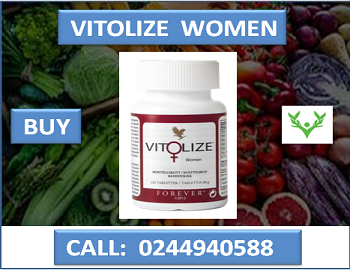 SMOOTH NATURAL CLINIC